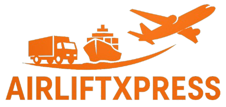 AirLiftXpress